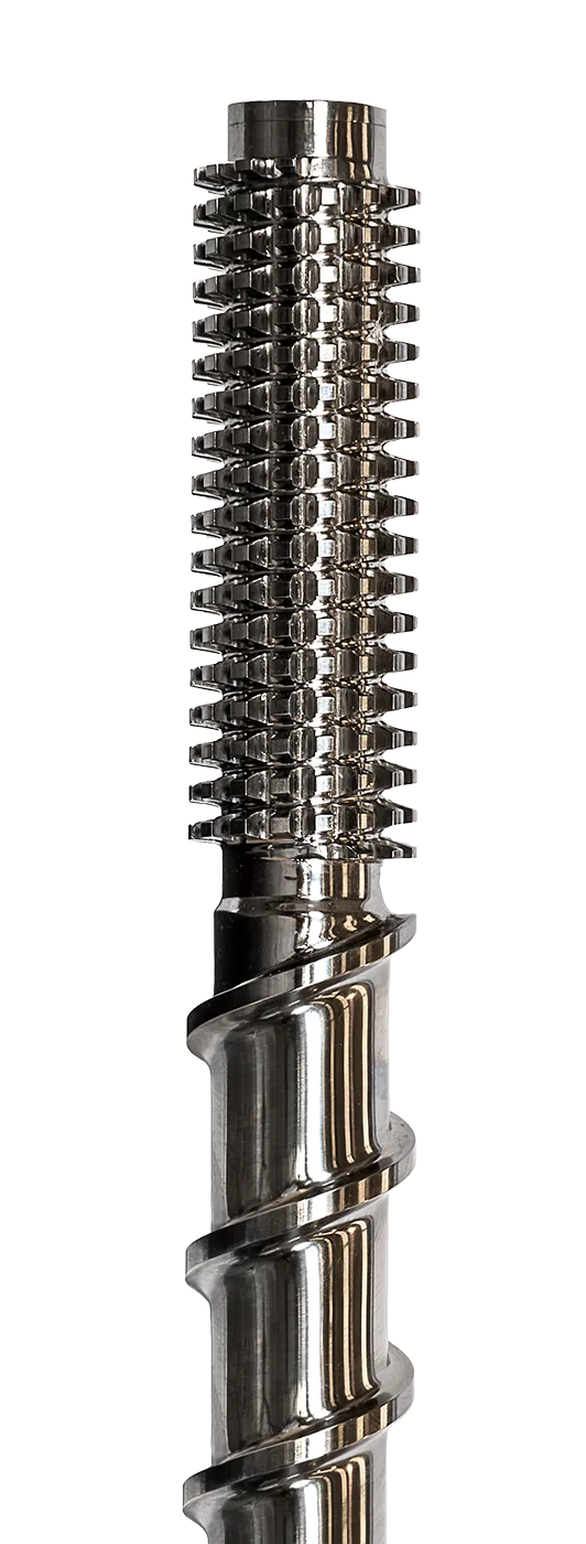 extrusion_screw