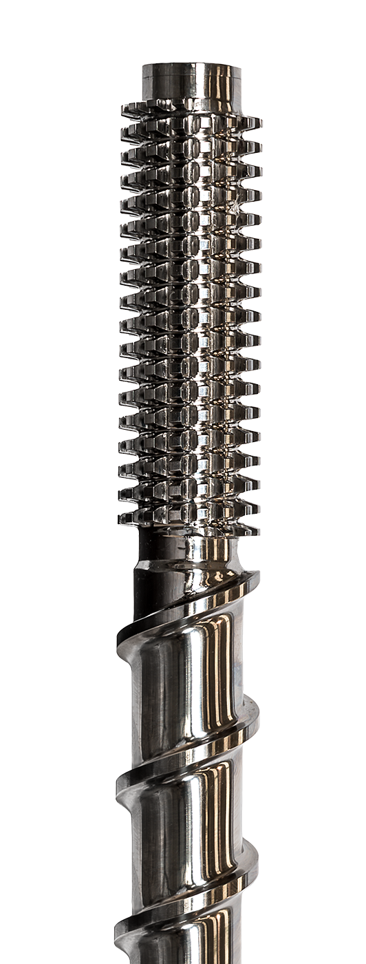 extrusion_screw