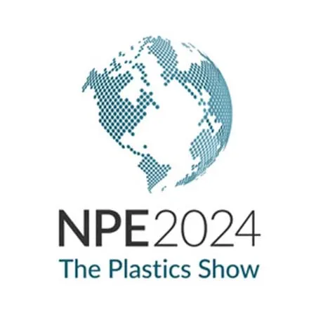 NPE 2024